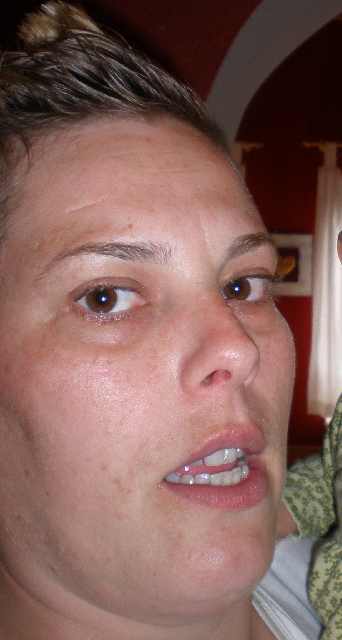 amylee34  in