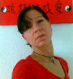 Dylan Freundschaft&Liebe in Berlin