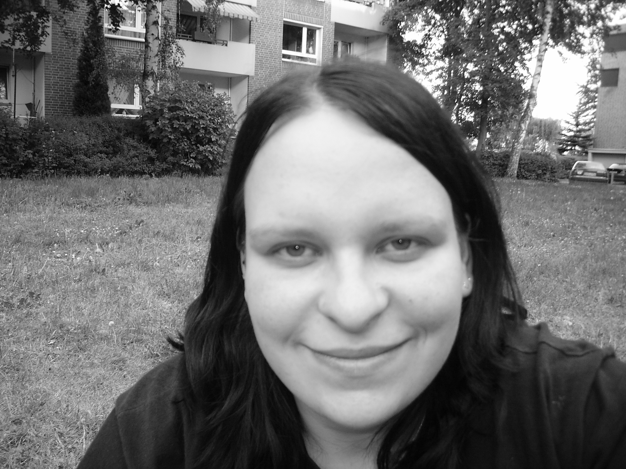 Lonelyangel85 Freundschaften, Kontakte in Köln