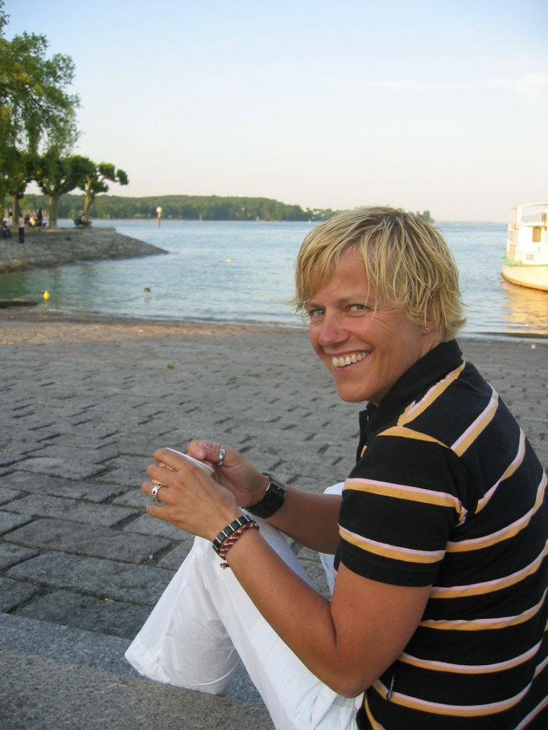 sunshine00007 eine nette Zeit im Chat und Freundschaft in Bludenz