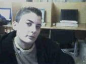 Sarah911 Eine Frau, Die Mich Nimmt, Wie Ich Bin in Köln