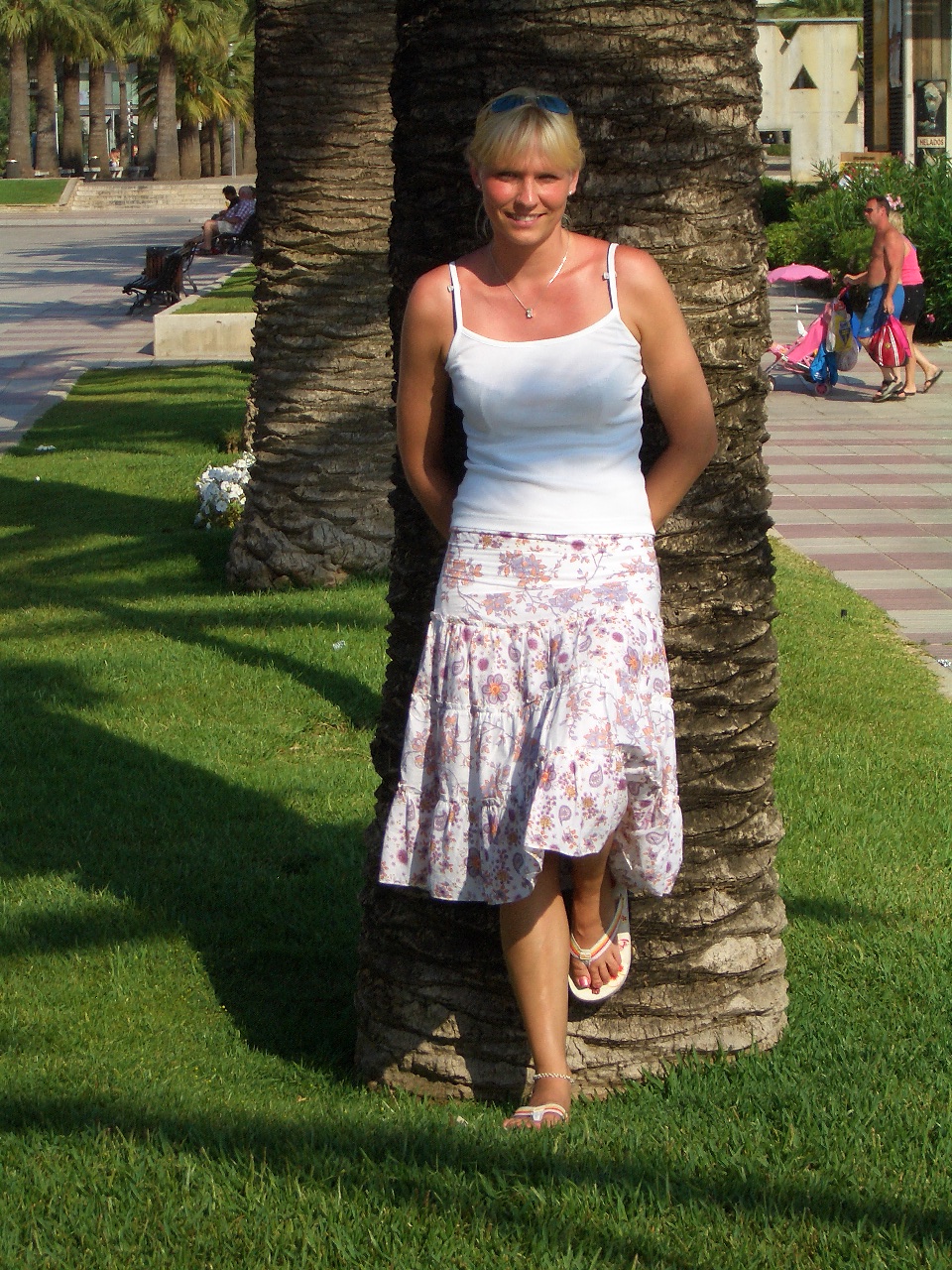 Frenny29 eine Frau, die mein Herz bewegt in Haltern am See