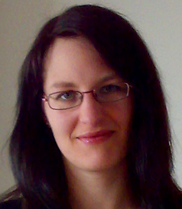 hermine Spass,nette mädels kennenlernen,Kontakte in Düsseldorf