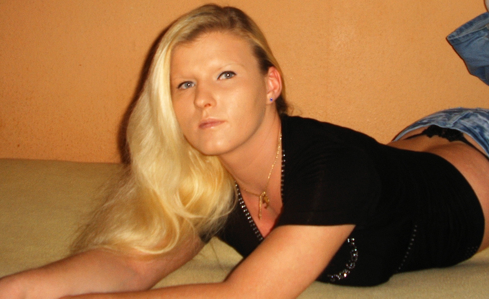 Anna22bi Fraundschaft, Spaß, Frauen in Hannover