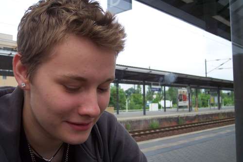 shane91 schaun wa mal=) in