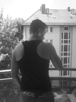 Nickl77 eine nette Zeit im Chat und Freundschaft in Nürnberg