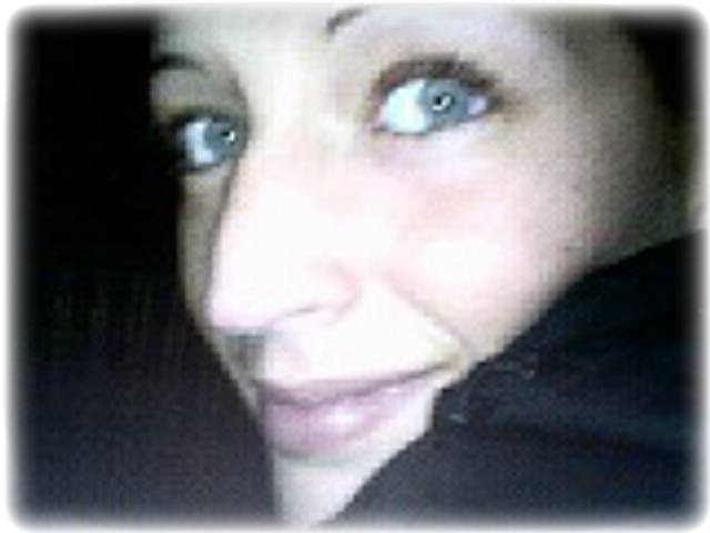 sleepysmile Schauen Wir Mal in Plauen