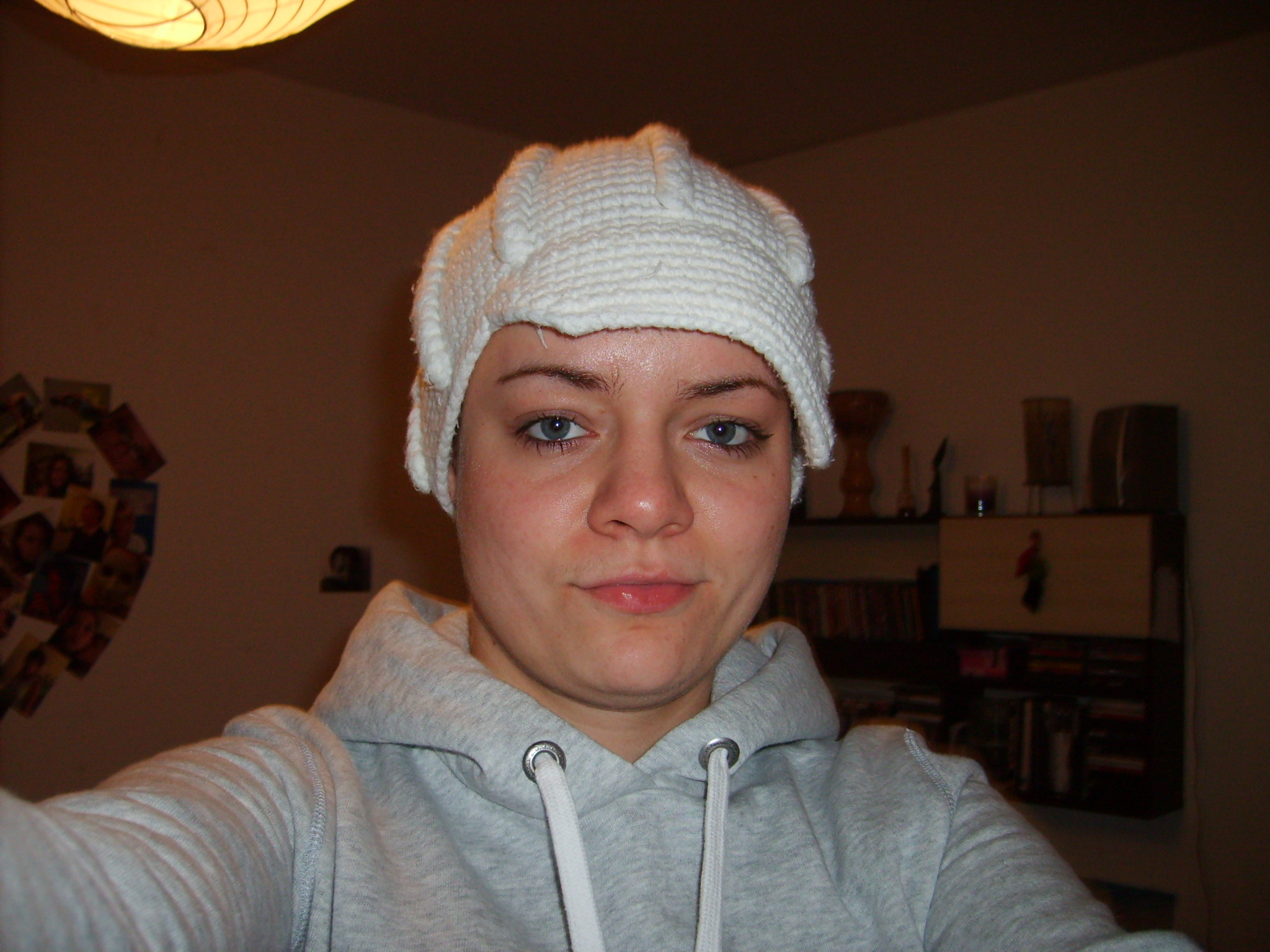 Mia28884 Beziehung, Spaß, Freunde in München