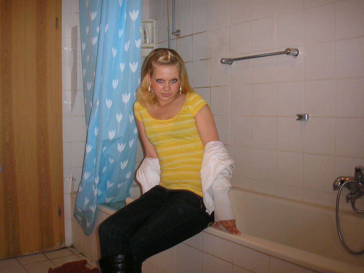 chicababy4life Schauen Wir Mal in Schleswig