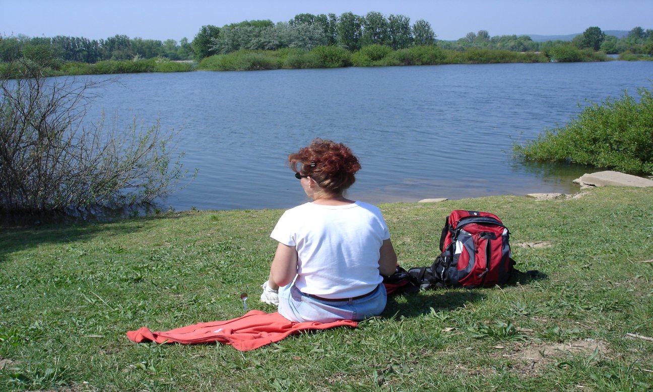 Tina9864 Fraundschaft, Spaß, Frauen in Suhl