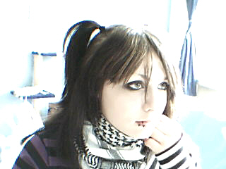 JoseSchatzi eine nette Zeit im Chat und Freundschaft in Olching