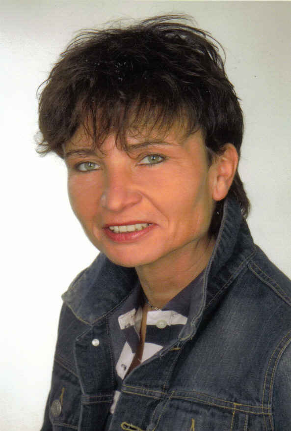 sternenhut die Eine, die mein Herz bewegt in Düsseldorf