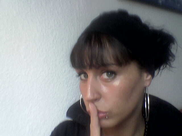 kittykat  in flensburg