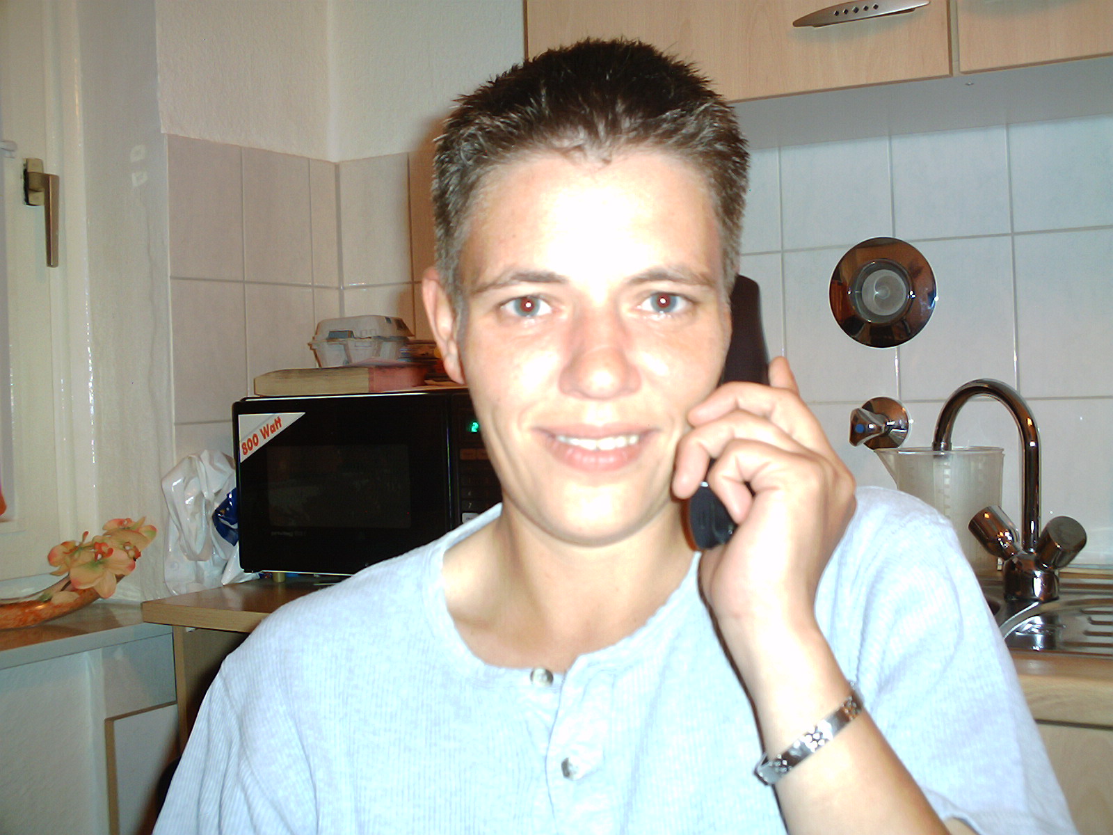harve76 Beziehung, Spaß, Freunde in Hannover
