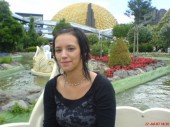 Jessy82 nette Kontakte, gute Gespräche usw... in Koblenz