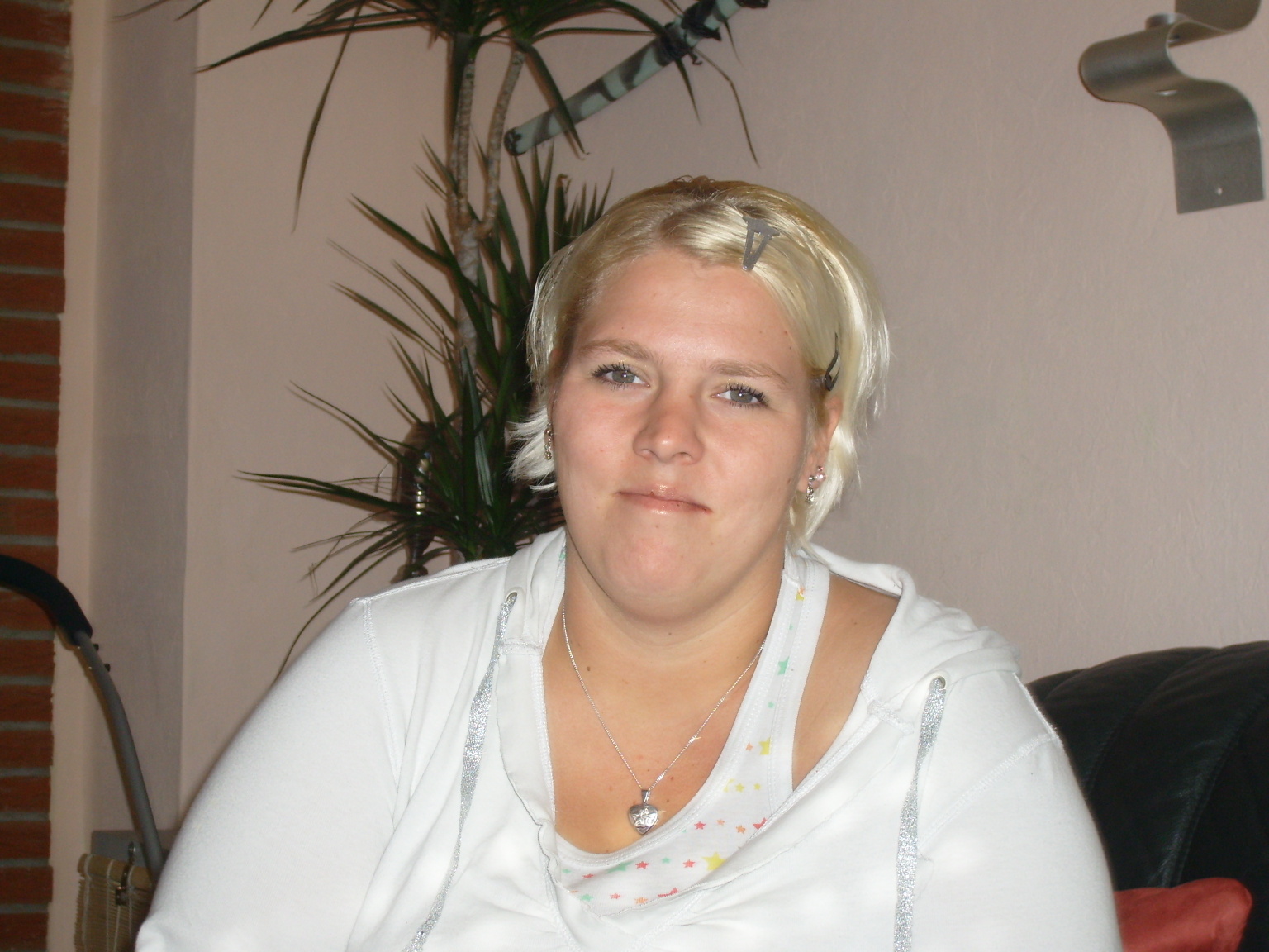 Rosazwerg Flirt, Spass,Affäre in Oberhausen