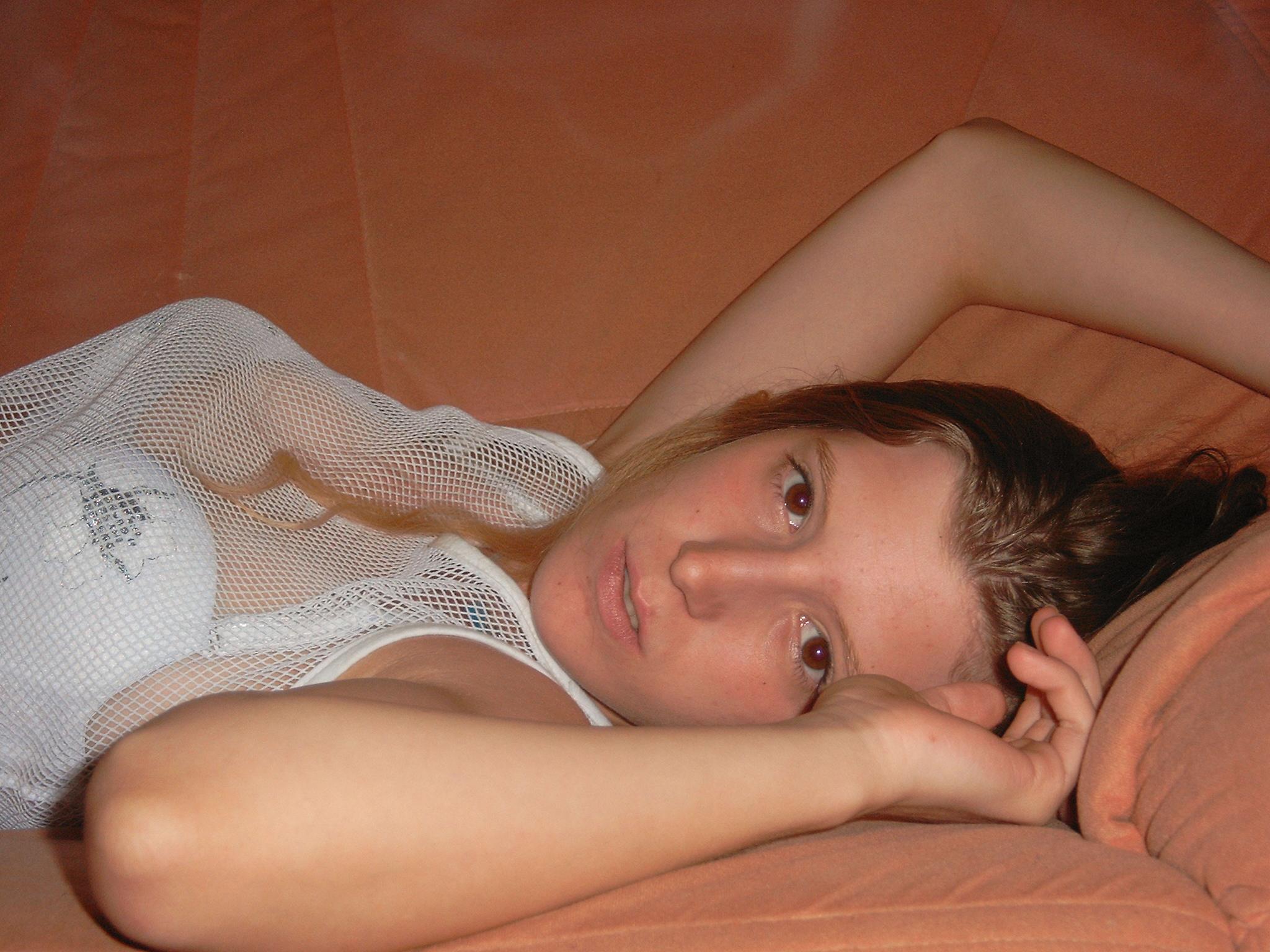 sie20sucht lustvolle Frau in Saarbrücken