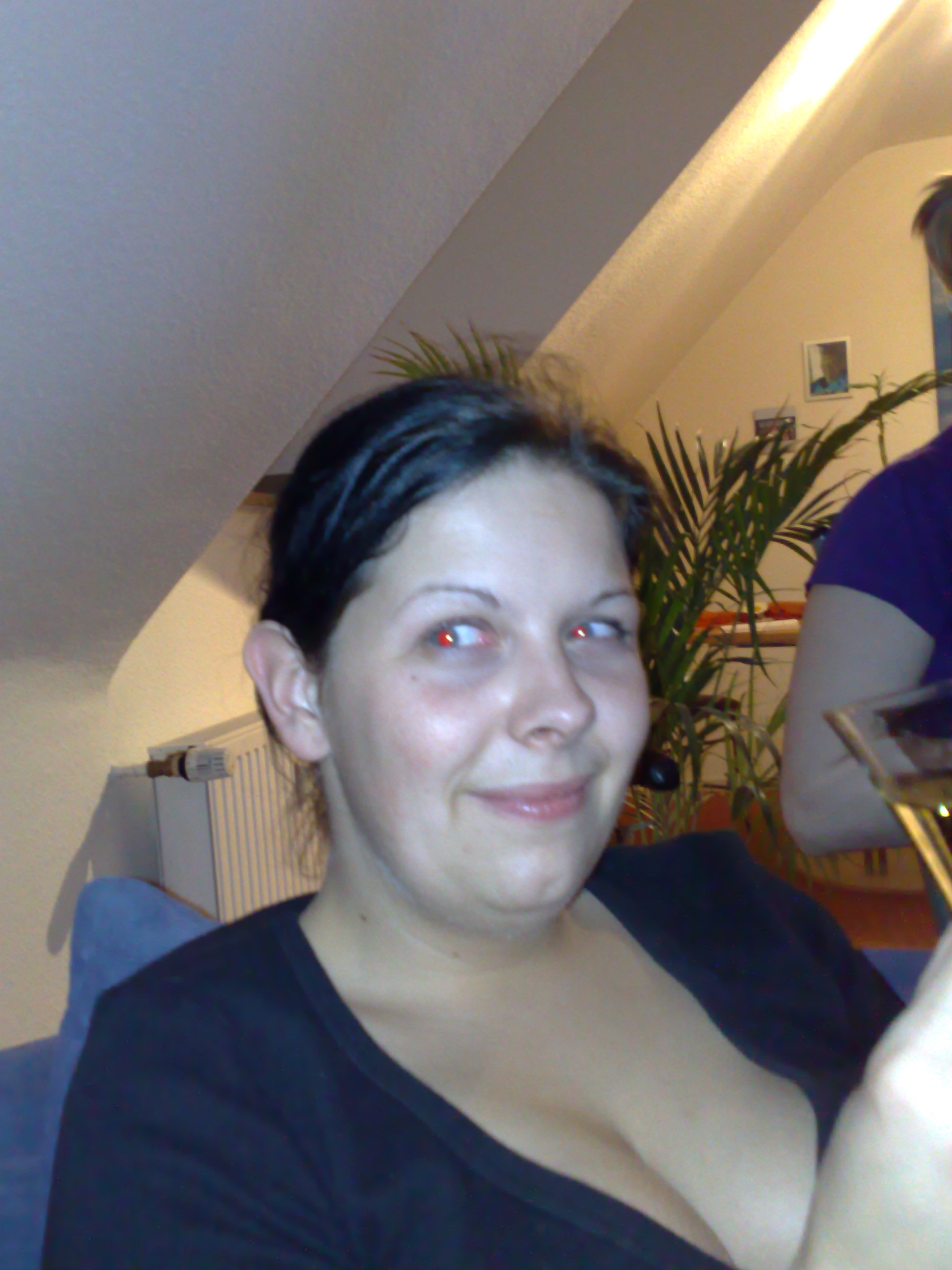 rooster81 Fraundschaft, Spaß, Frauen in Mönchengladbach
