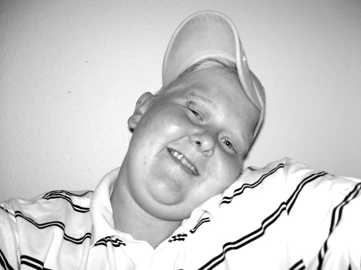 babsi12 Beziehung, Spaß, Freunde in Berlin