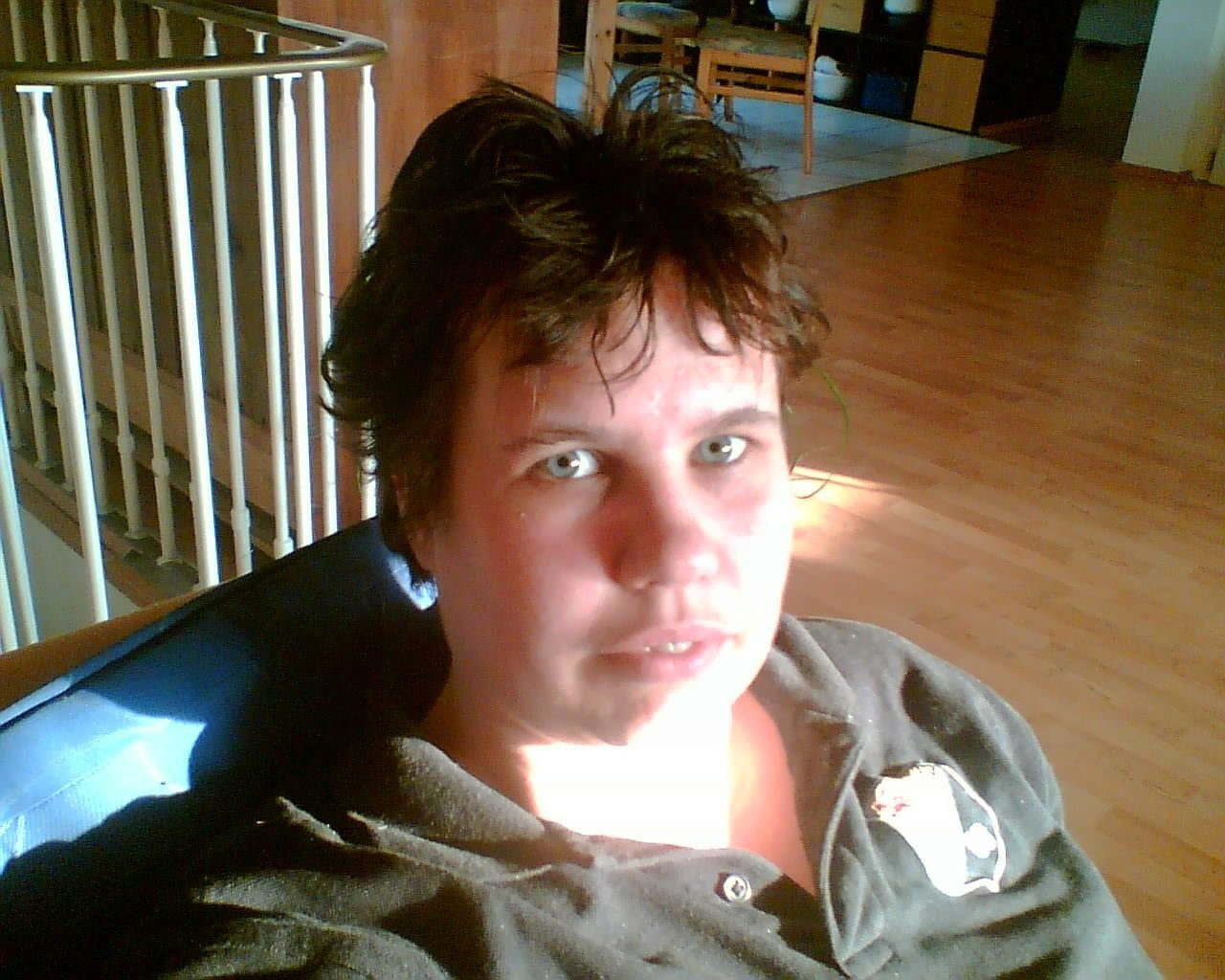havanagirl77 Die Liebe in Mannheim