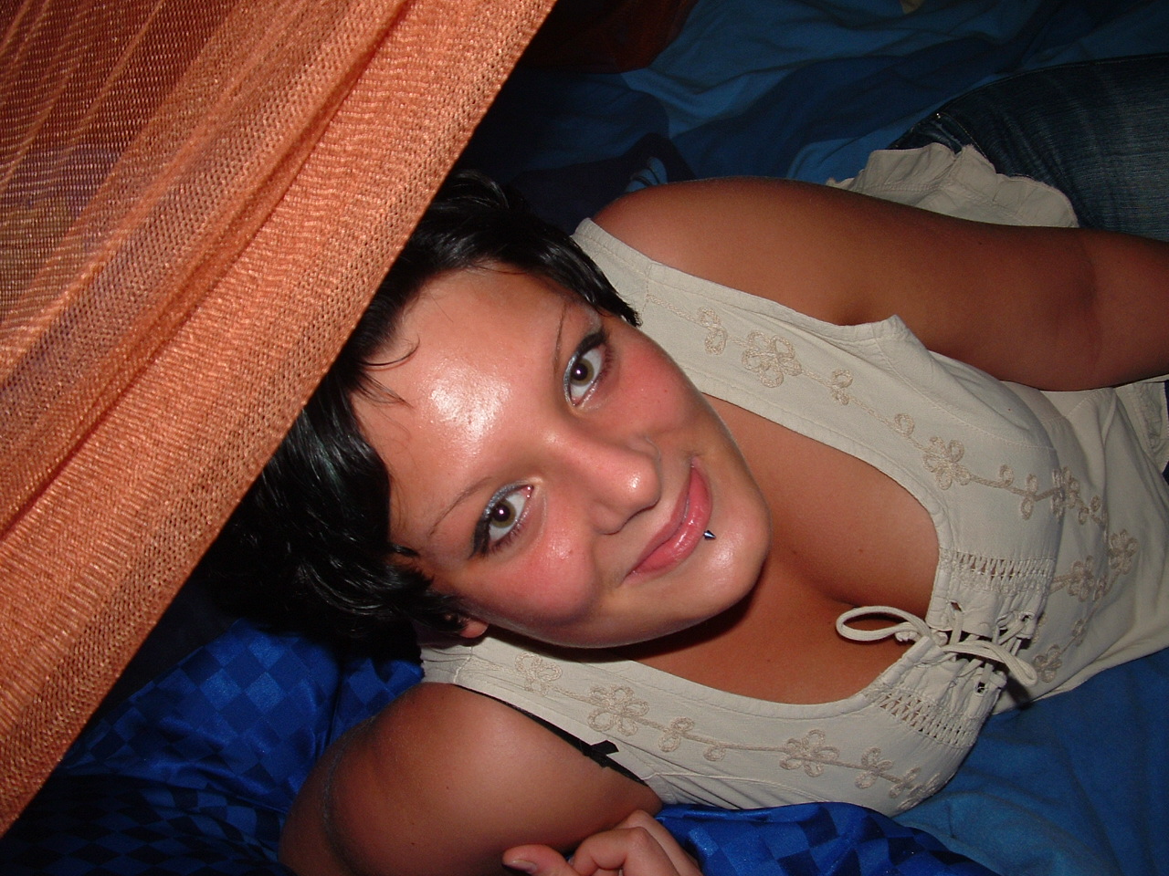 lovewoman Schauen Wir Mal in Remscheid
