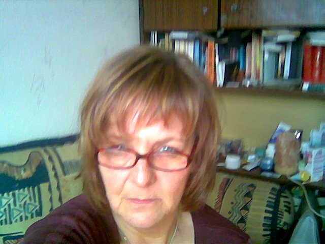 ella51 Beziehung und Freunde in Köln( Mülheim)