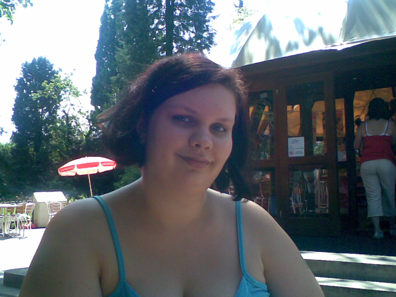 susanne1983 Schauen Wir Mal in kirchheimbolanden