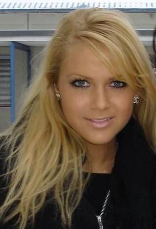 sabrina00lesbe Fraundschaft, Spaß, Frauen in bremen