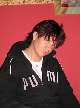 tini69 Mal Sehen, Was Sich So Ergibt in