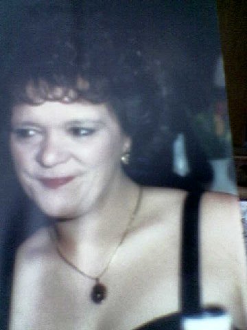 elisabi44 Fraundschaft, Spaß, Frauen in Köln