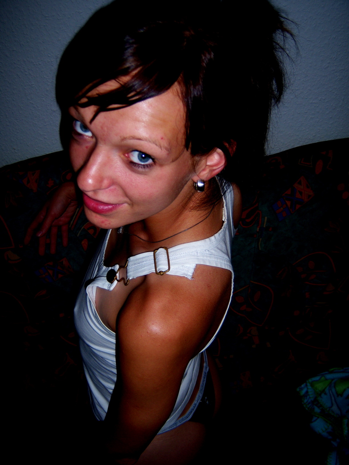 JanineR  in Leipzig