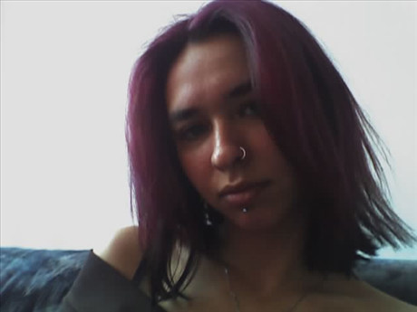 sweetlittle20 Mal Sehen, Was Sich So Ergibt in zwickau