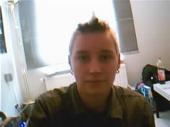 phiby1983 Beziehung, Spaß, Freunde in Dortmund