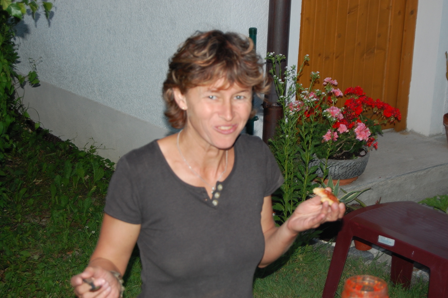 marion67 die frau die mein herz bewegt in Kelheim