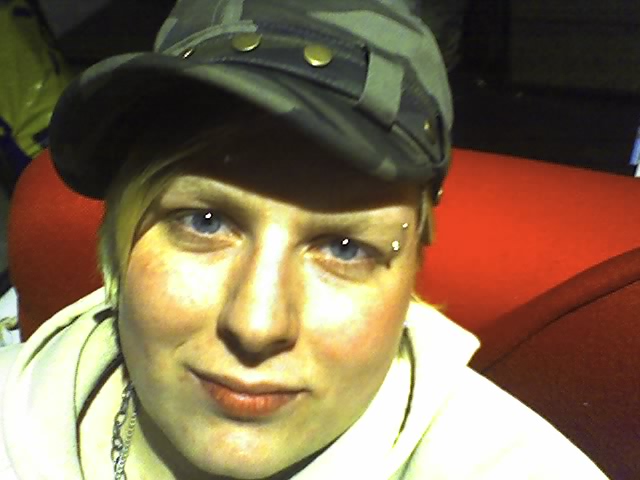 thejoker1 eine nette Zeit im Chat und Freundschaft in Wuppertal