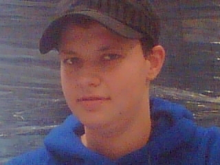 danny23 Eine Frau, Die Mich Nimmt, Wie Ich Bin in troisdorf