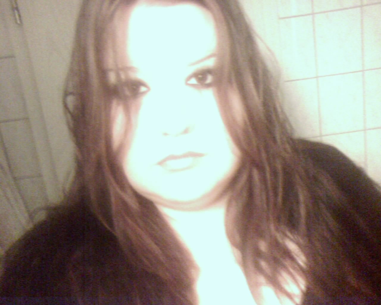 Finja82 Flirt Spaß, Erotik, Affäre in Stuttgart