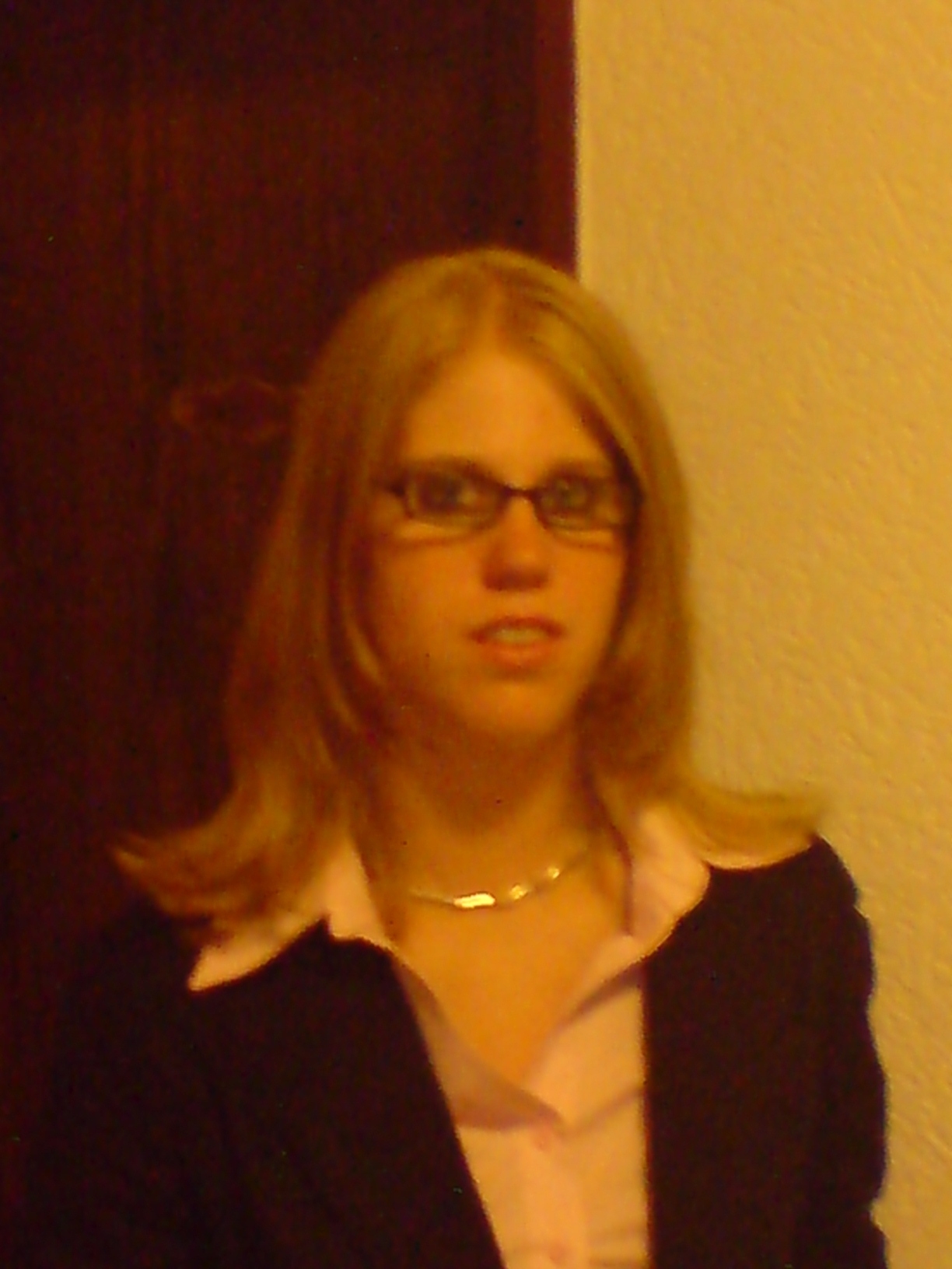 isa89 eine Frau, die mein Herz bewegt in Trier