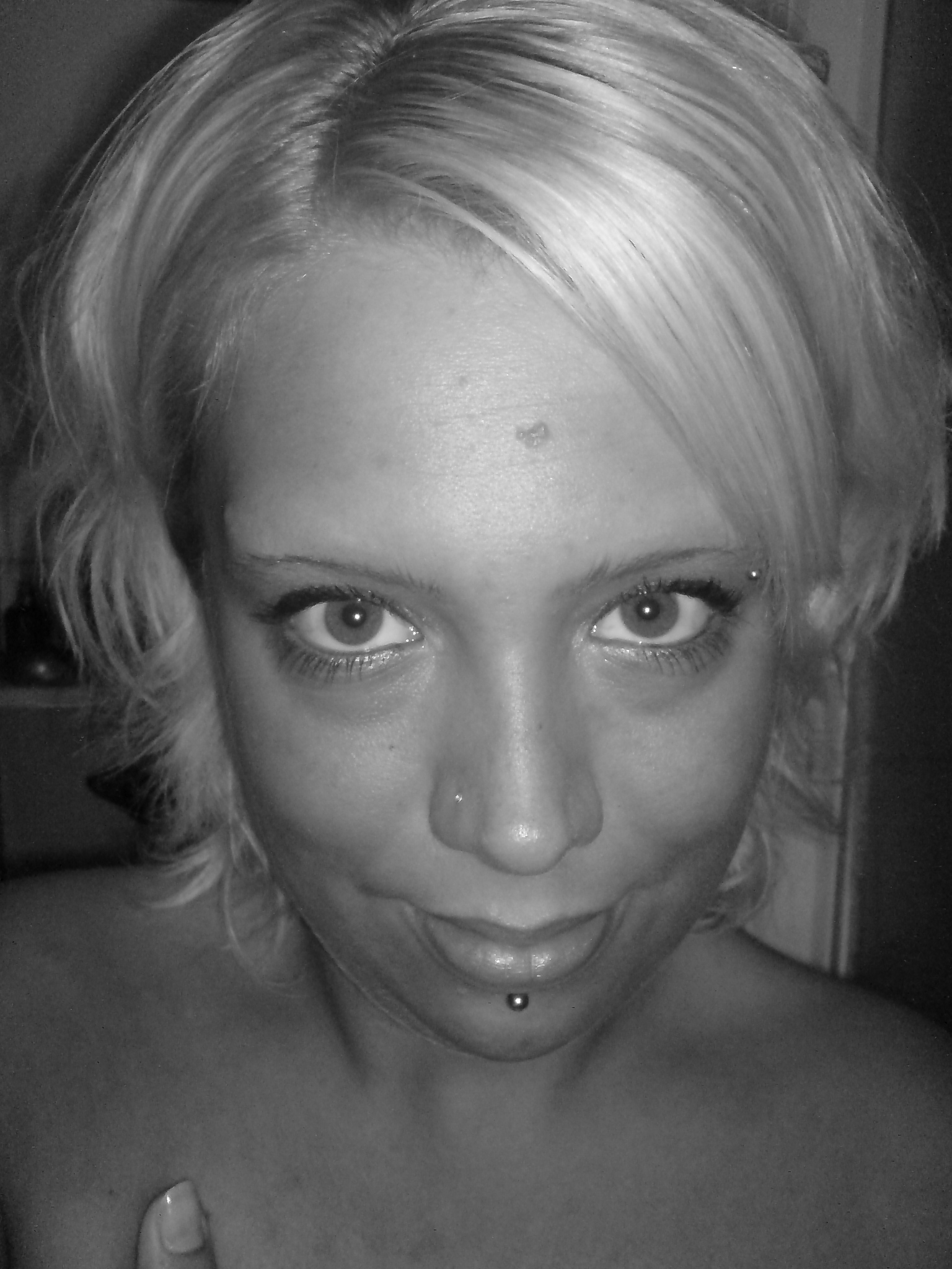 Sweetbabe83 Schauen Wir Mal in Mönchengladbach