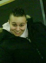 nadinemelanie Beziehung, Spaß, Freunde in Köln