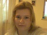 Doro28 Fraundschaft, Spaß, Frauen in Hamburg