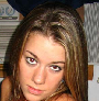 Juliane01 Eine Frau, Die Mich Nimmt, Wie Ich Bin in Augsburg
