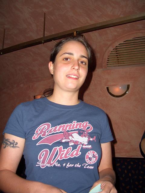 Flitschi  in München