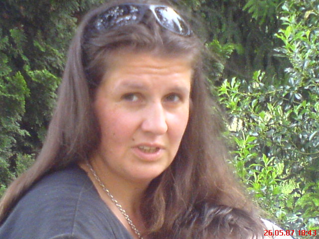 Dragonladyyy Flirt, Spass,Affäre in Pforzheim