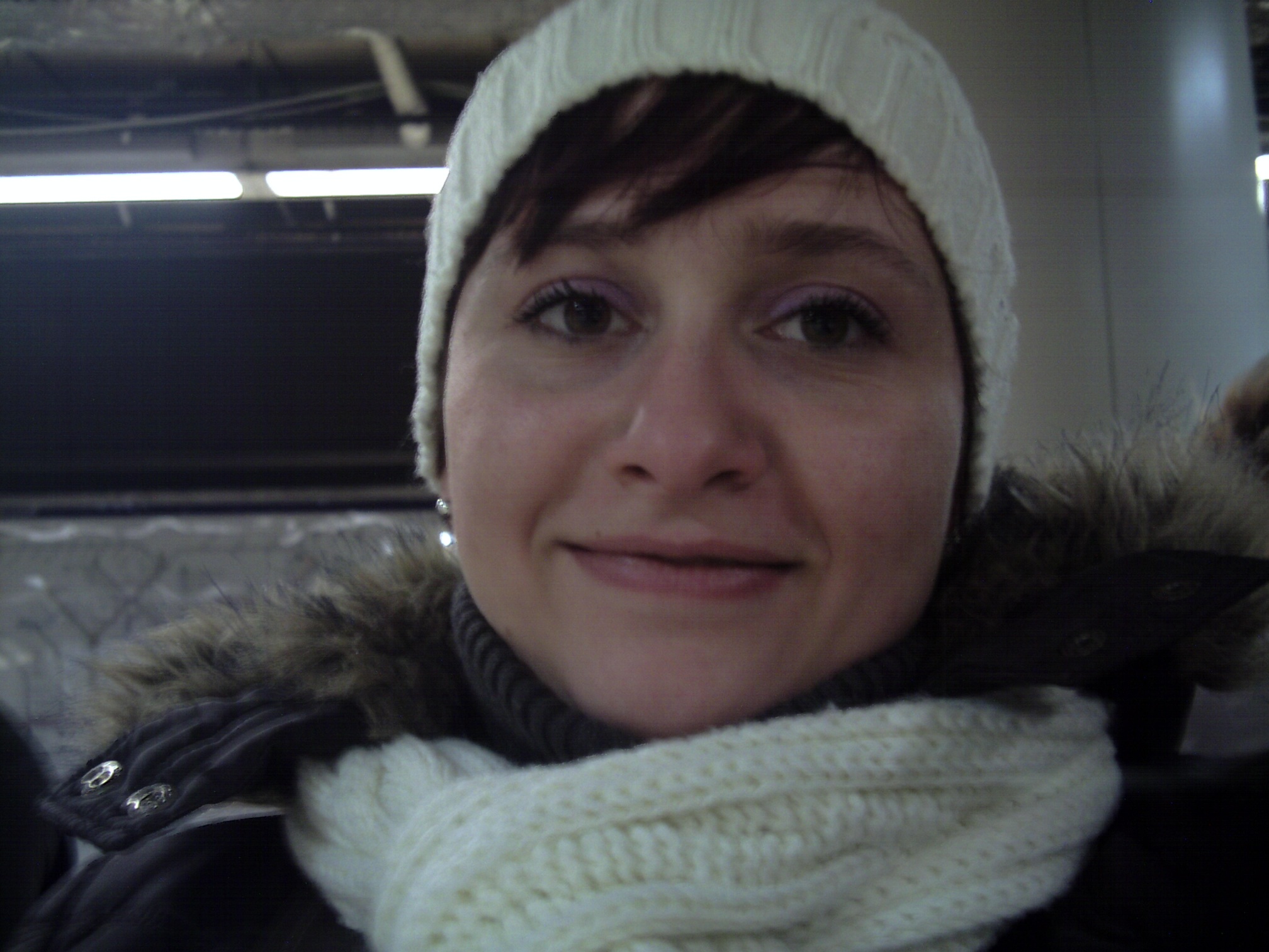 Gulia22 Schauen Wir Mal in Frankfurt am Main