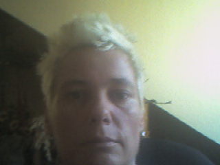 Blondy411 Das Deckelchen, das zu mir passt in Herne