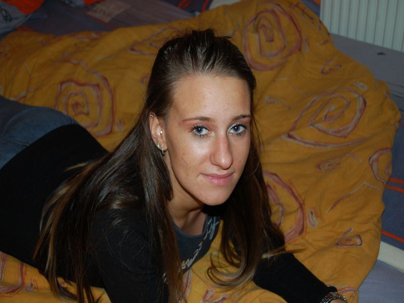 gez53 Fraundschaft, Spaß, Frauen in Kiel