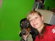 schnitzel69 Flirt, Spass,Affäre in