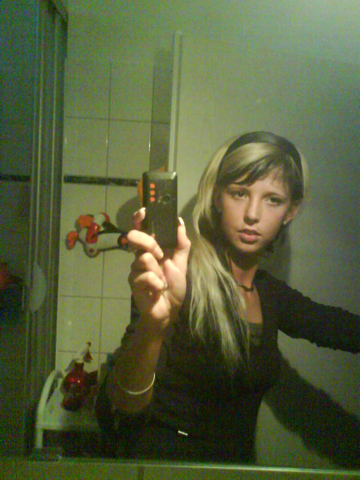 sugarbabe20 erotik,fun und mal schauen in schwerin
