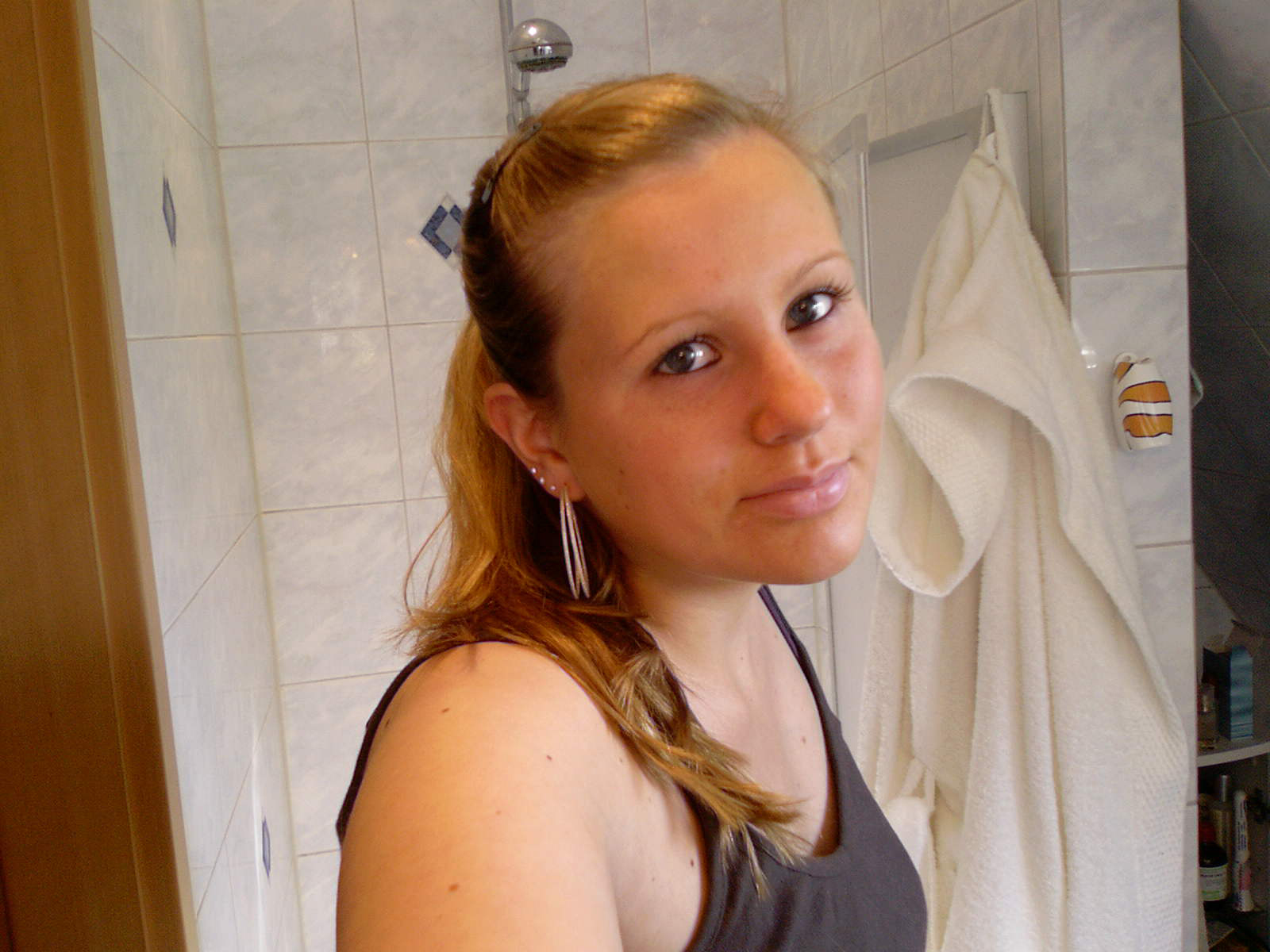gointogo Flirt, Spass,Affäre in Berlin